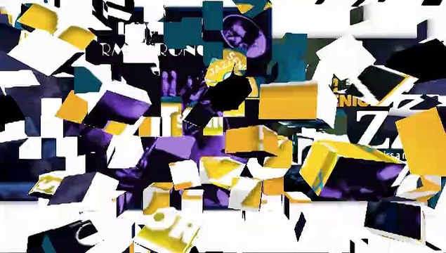 Louis Armstrong - All of Me (HD) Officiel Seniors Jazz