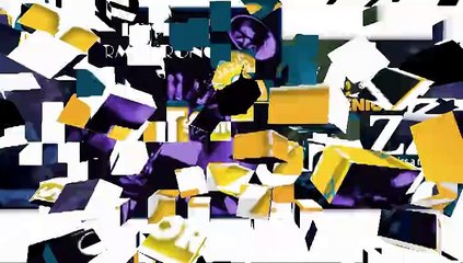 Louis Armstrong - Alligator Crawl (HD) Officiel Seniors Jazz