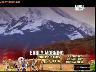 Mahayudh 23rd January 2015 Video Watch Online Pt3