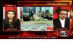 Live With Dr. Shahid Masood ~ 23rd January 2015 | Pakistani Talk Shows | Live Pak News