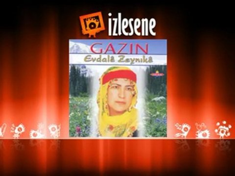 dengbej Gazin - Koçero