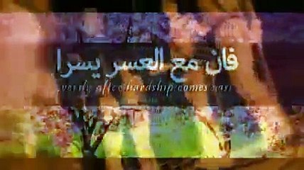 Zaid Hamid Says About GHAZW E HIND