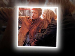 Bob Dylan - Freewheelin' Outakes (Part 3)
