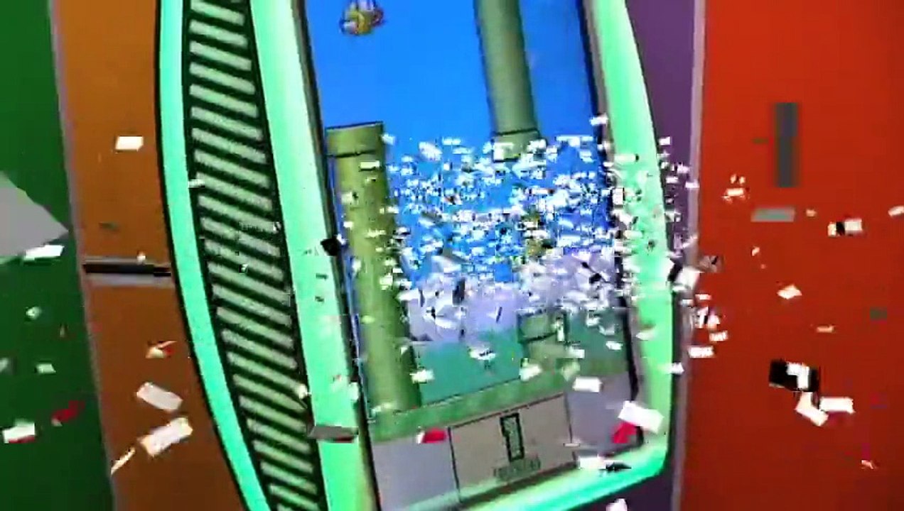 Flappy Bird Arcade Edition - Launch Trailer - Bay Tek Games