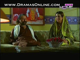 Chahat Episode 23 on Ptv Home in High Quality 23rd january 2015