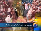 Geo Headlines-23 Jan 2015-2300