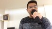 Janeman janeman kisi ka naam nahin... Kishore Da's karaoke by misslovemisslife