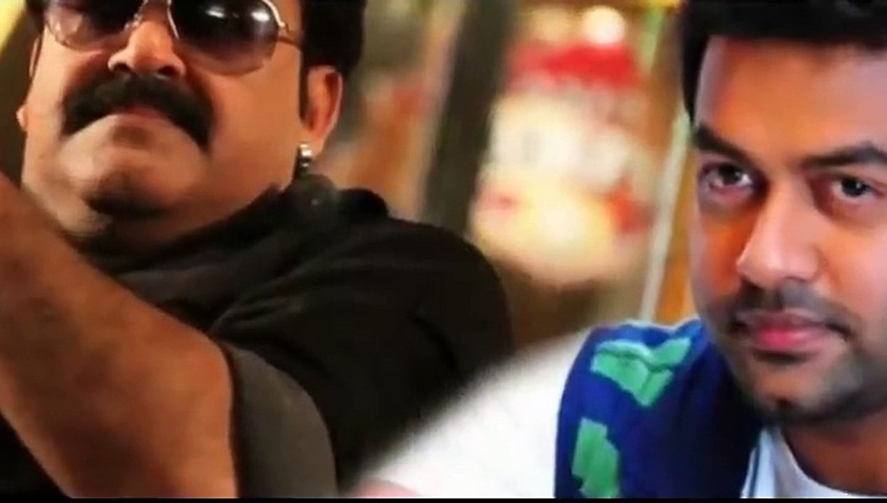 Rasam 2015 Malayalam Movie Official Trailer