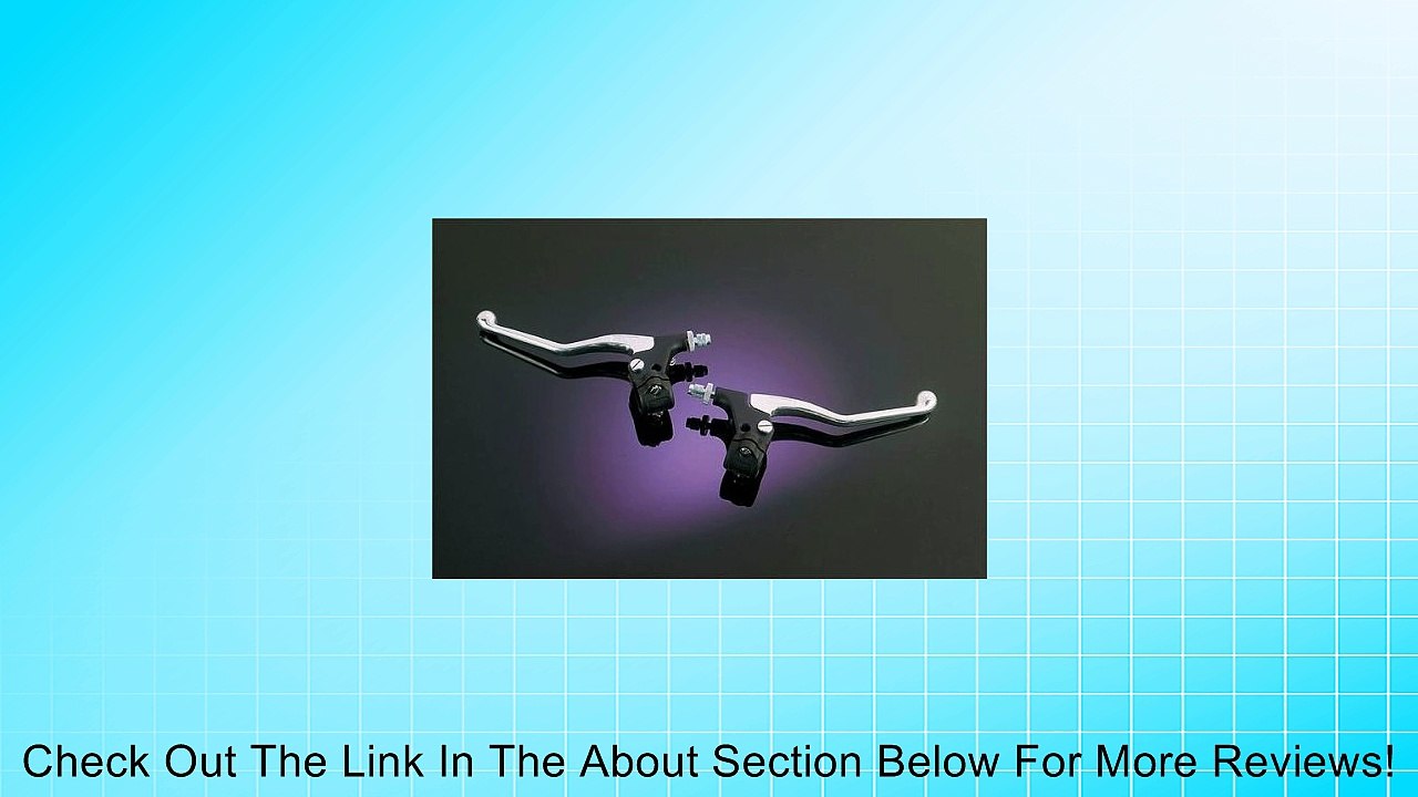 Magura Clutch Assembly 0550322 Review