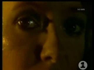 Imagination - Body Talk