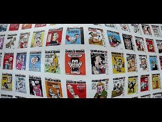 Berlioz - Hymne National France - La Marseillaise