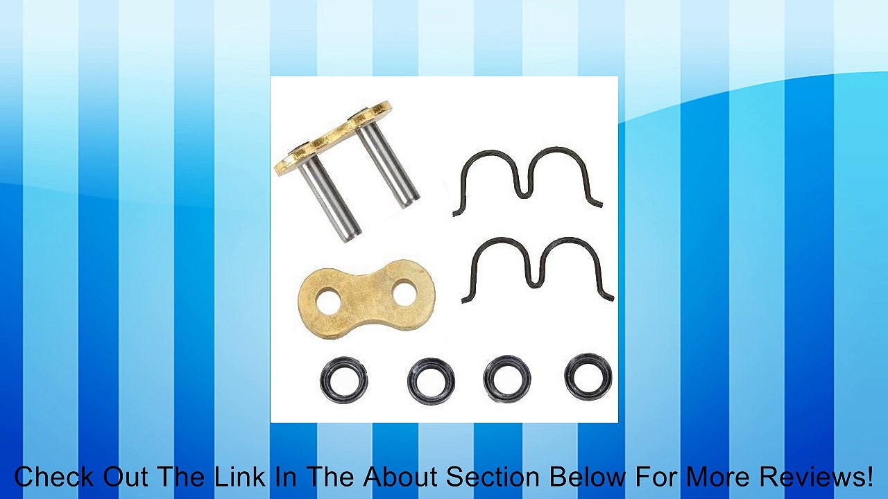 EK LINK CON EK 525MVXZ RVT - 525MVXZ-MLJ+Z Review