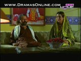 Chahat Episode 23 Full 23rd january 2015 on Ptv Home HD Vid