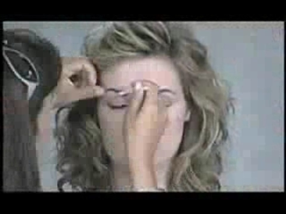 Be beautiful by pc