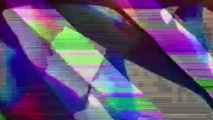 BonSoul (Bonson x Soulpete) Lepiej Nie Pytać 2015!