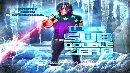 KING LIL JAY #00 -BOUT THAT- (EDIT & SHOT BY@Killa_CanonBoiz)