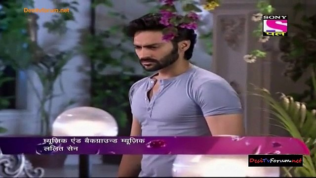 Yeh Dil Sun Raha Hai 23rd January 2015 Latest Full Episode HD Part 1