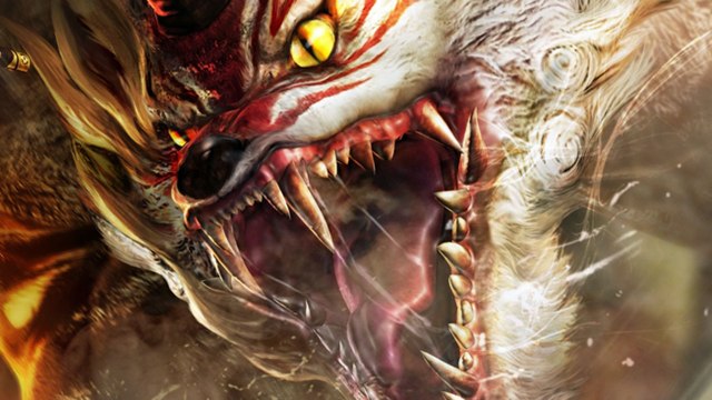 CGR Trailers - TOUKIDEN KIWAMI Japanese Trailer