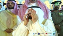 Arabie saoudite : les défis qui attendent le nouveau roi Salman