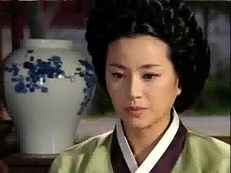 사천풀사롱언니정보-밤전 트위터