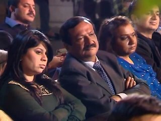 _Kannan Diyan Walian__ Rahat Fateh Ali Khan _ Heer Ranjha Show