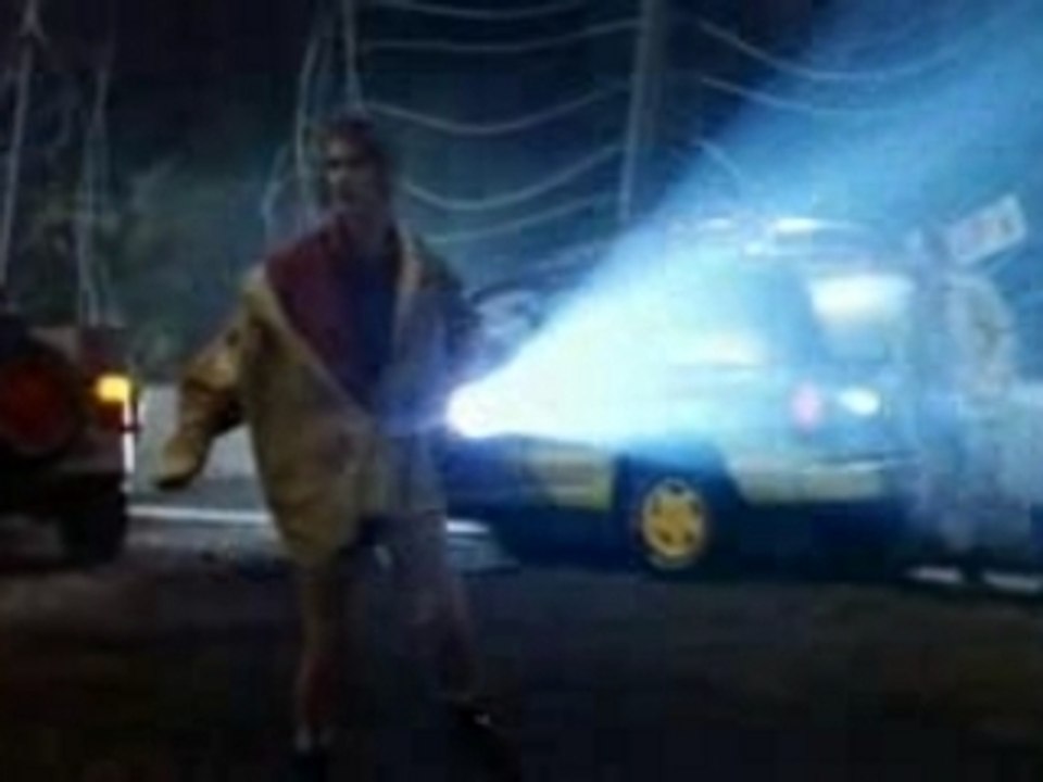 Jurassic Park