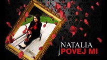 Mitja Jančič Dime - JenCarlos Canela (Pasión Prohibida) - Natalia - Povej mi [Slovenian COVER] #coverJEN