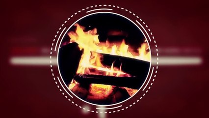 You Jealous Bro- ᴴᴰ - Kinetic Typography