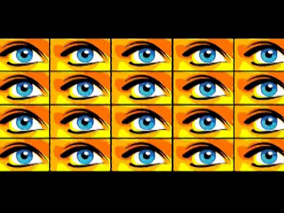 sexy story generique