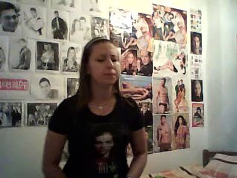 canelita1992 JenCarlos Canela Amor Quedate cover Barbara #coverJEN