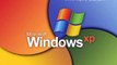 how to install windows xp Urdu Hindi Tutorial - ITGenius4u