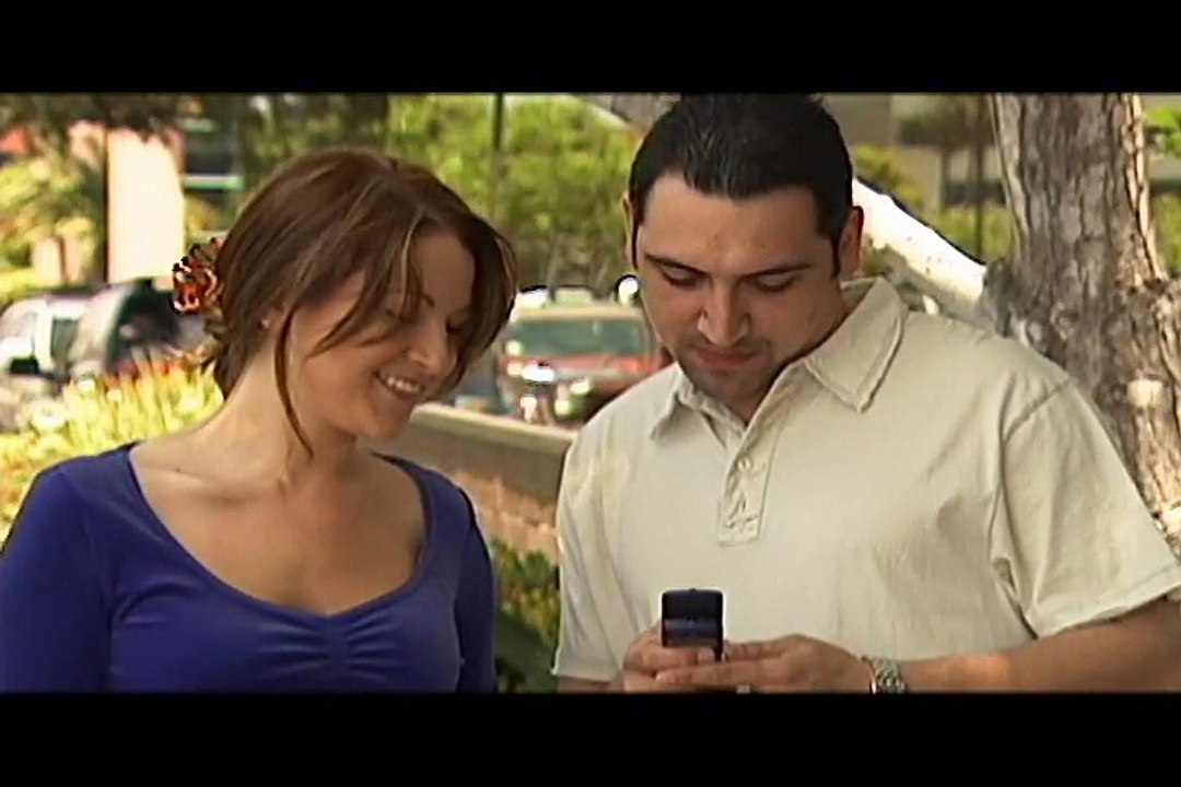 Enterprises Television Features Leaf It