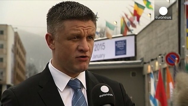 Egyre keményebb a hangvétel Kijev és Moszkva között