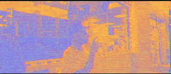 Speaker Knockerz - Dap You Up - Shot by @LoudVisuals