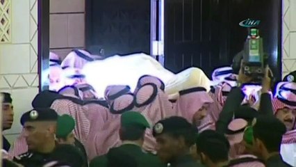 Türkiye’de milli yas ilan edildi