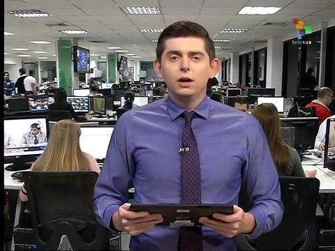 Saudi King Abdullah buried in Riyadh