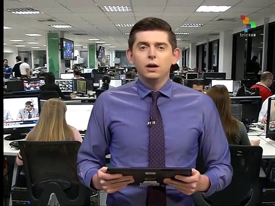 Saudi King Abdullah buried in Riyadh