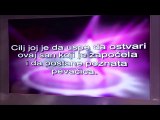 Jelena Karleusa - Beograd // PINKOVE ZVEZDE