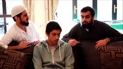 When A Girl Calls You ᴴᴰ - FUNNY