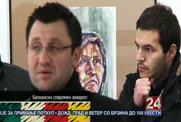 Културна матрица 23-01-2015