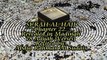 SURAH AL HAJJ [Full chapter] recited by abdul Rahman Al Sudais