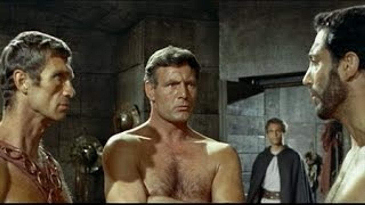 Film Full -  Azione Miglior 2015 HD - Abduction - Riprenditi la tua vita (p2)