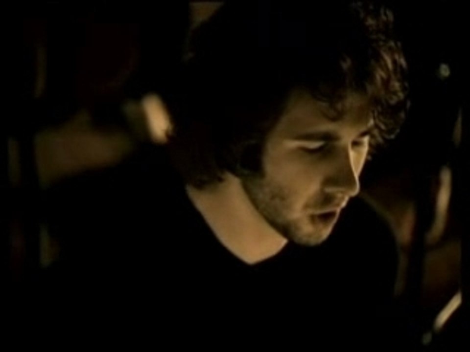 Josh Groban - Per Te
