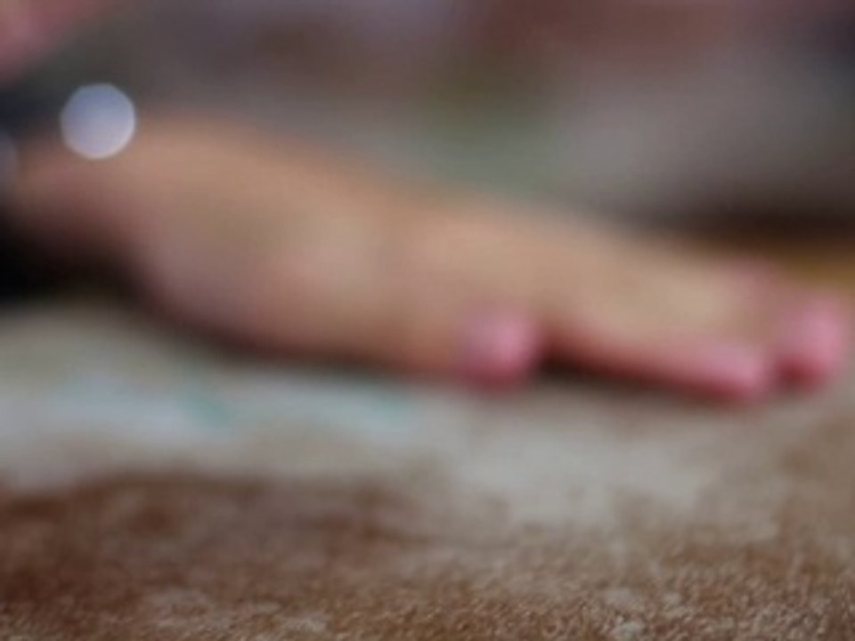 Les classes CHAM (Classes à Horaires Aménagés Musique) au collège de Tipaerui