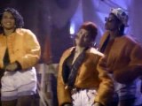 Salt'N'Pepa – Do You Want Me (12