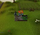 Buy Sell Accounts - Runescape account for sale 2011 (sold)