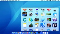 How to Jailbreak iOS 8.1.2 iPhone, iPad, iPod Touch both Mac / Windows