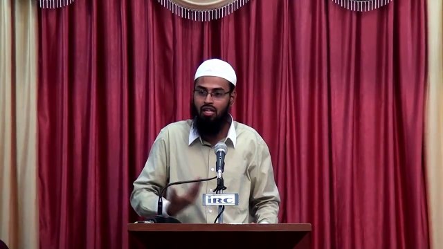 Ishq Love Aur Mohabbat Ki Islam Me Kya Haqeeqat Hai By Adv. Faiz Syed