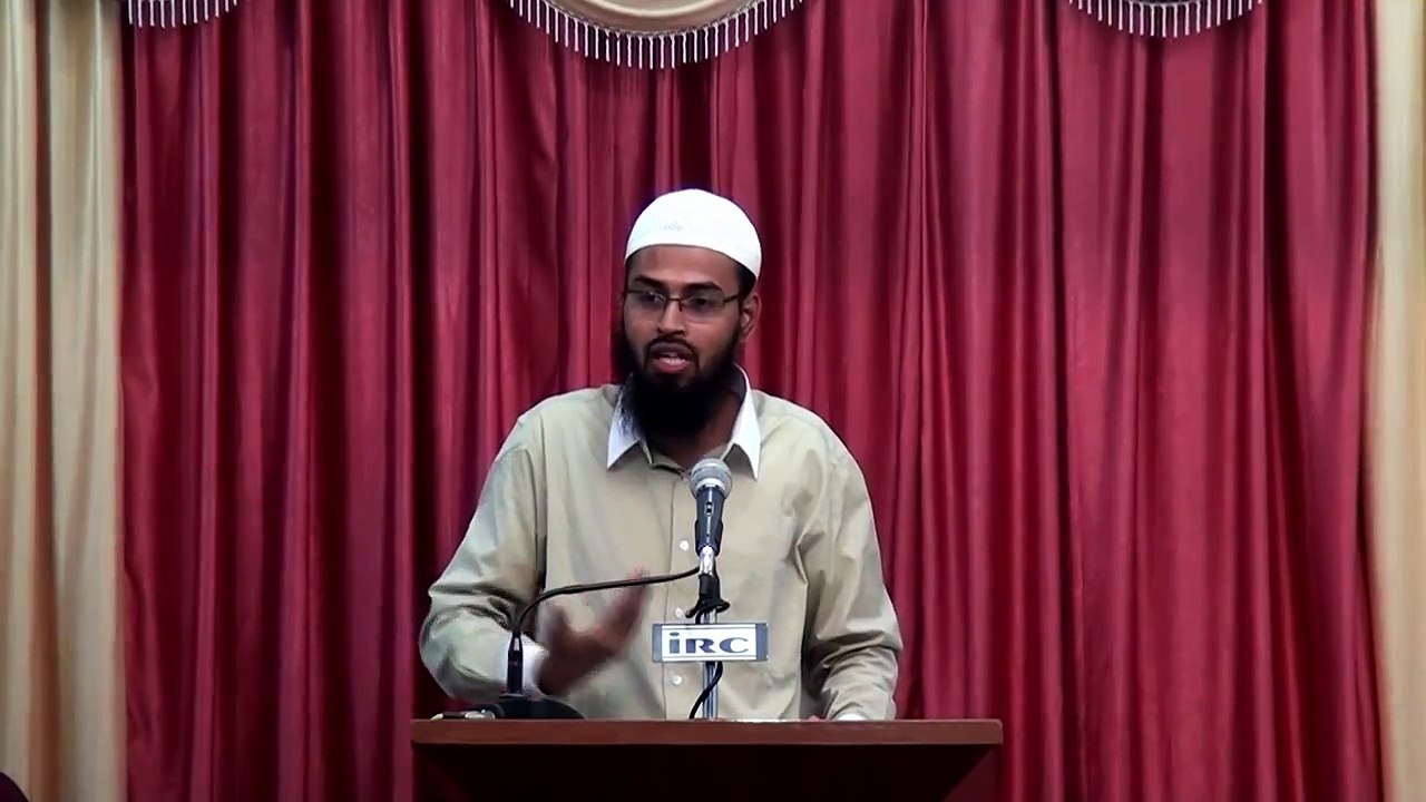 Ishq Love Aur Mohabbat Ki Islam Me Kya Haqeeqat Hai By Adv. Faiz Syed