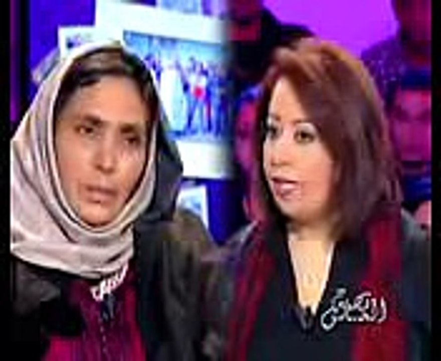 قصة الناس  الزواج بدون موافقة الوالدين (حلقة كاملة)